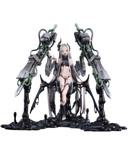 CATEGORY ━Hobby sakura(ホビーサクラ)━ | WonderToys