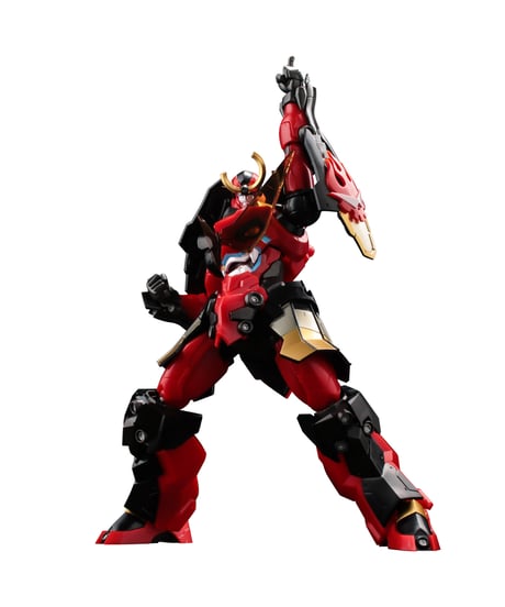 ★千値練 RIOBOT – 株式会社千値練 ー Sentinel co.,ltd