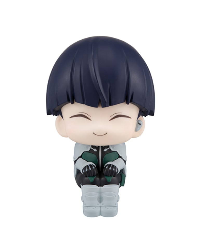 予約】【送料無料】るかっぷ 怪獣8号 日比野カフカ/保科宗四郎