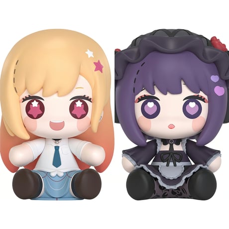 その着せ替え人形は恋をする アクスタ マンハッタンロールアイス 喜多川海夢 駿河屋 -<中古>喜多川海夢 アクリルスタンド 「その着せ替え人形は恋を