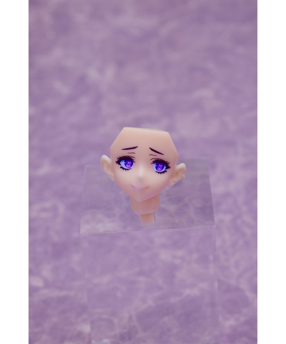 66c446e6f65f8002060ca0e2