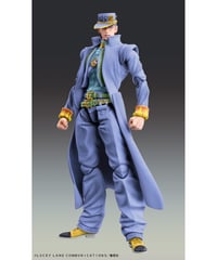 PSYCHO-PASS POP UP PARADE 槙島聖護 L size 塗装済み完成品 |