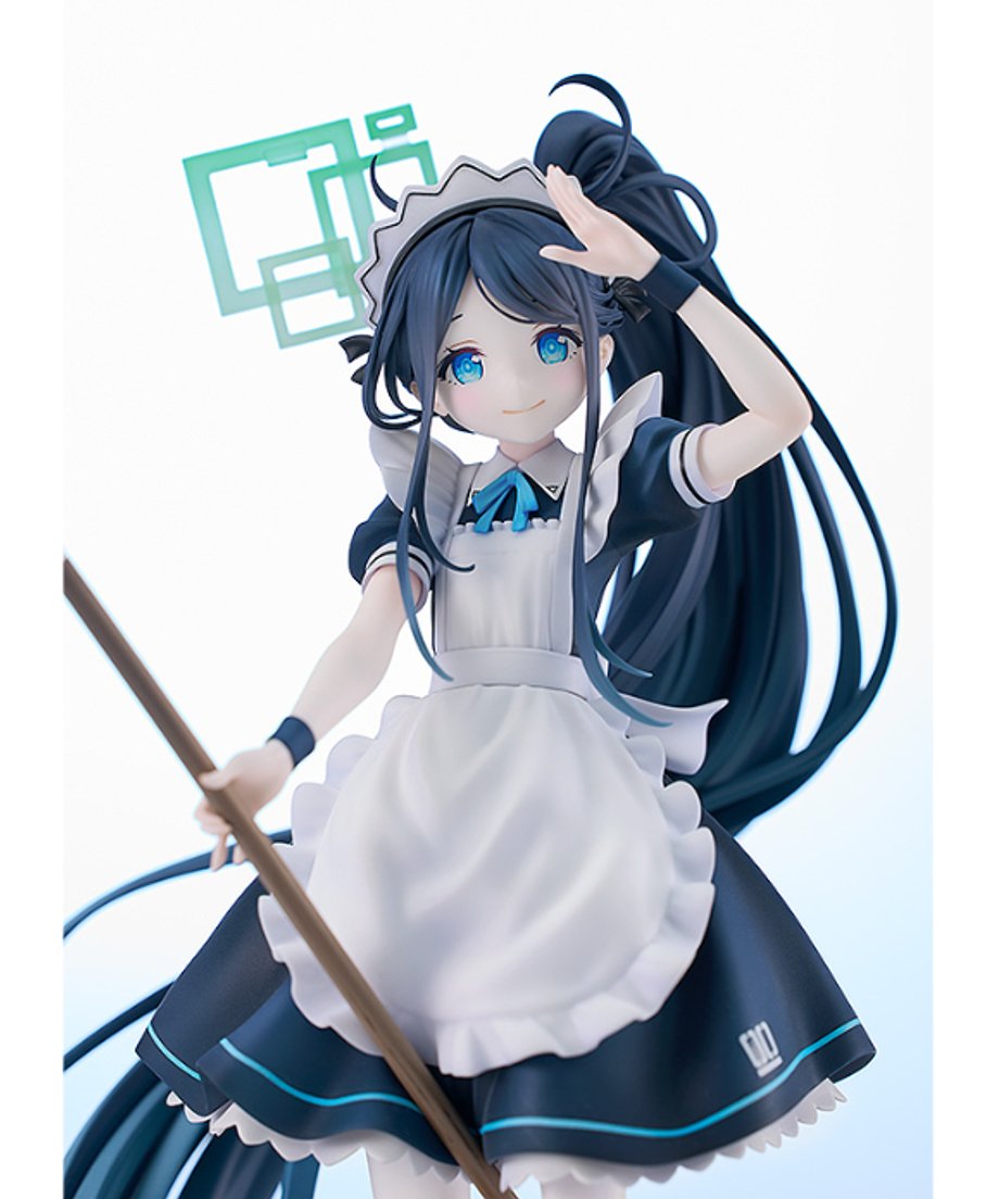 6551aa1c708109002b640002