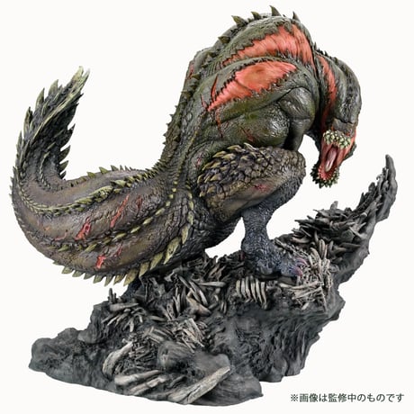 モンスターハンター | STORES モンスターハンター | STORES