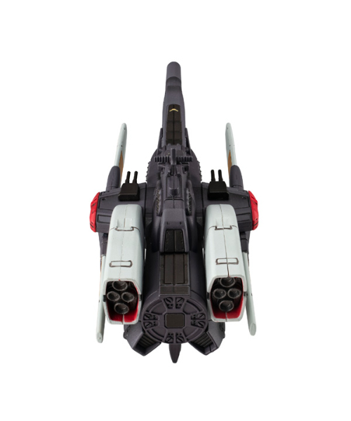 コストフリートコレクション0083 機動戦士ガンダム コストフリートコレクション0083 機動戦士ガンダム やや傷や汚れあり