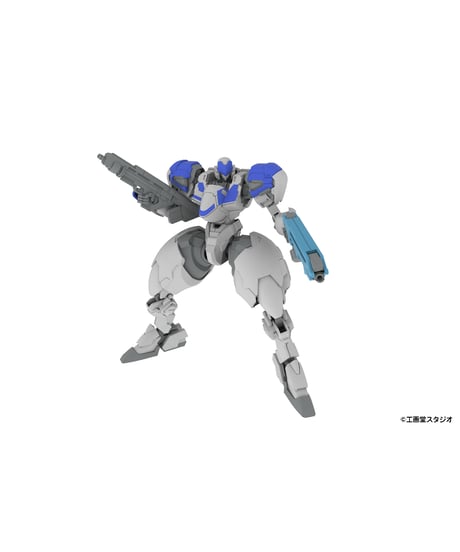 プラム堂∬ 鐘 嵐珠 | PLUM WebShop