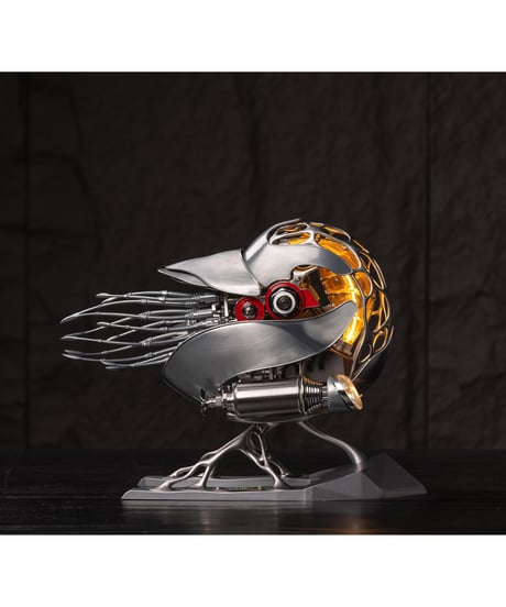 CATEGORY ☆予約商品☆ | WonderToys