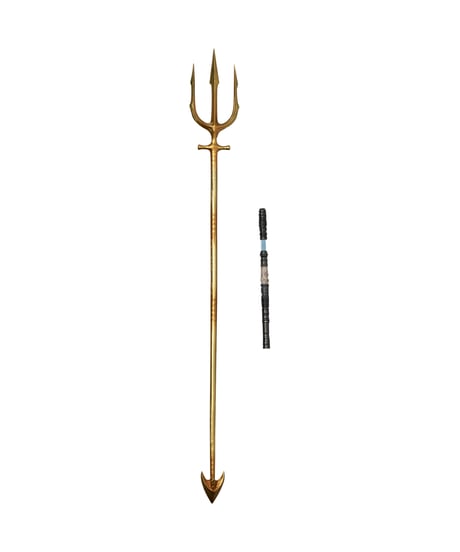 【予約】マフェックス No.310 MAFEX AQUAMAN(STEALTH SUIT)　［メディコム・トイ］
