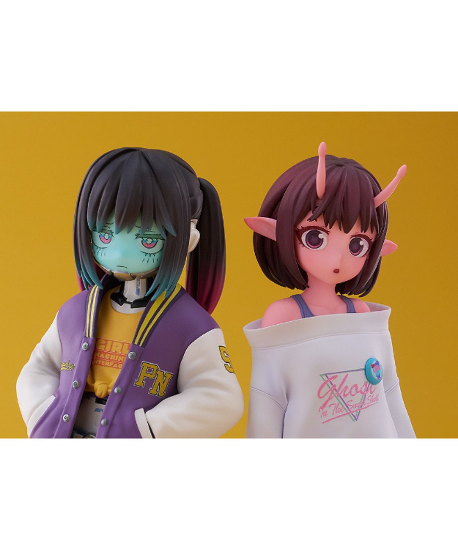 69af83201886eb006b6fd572