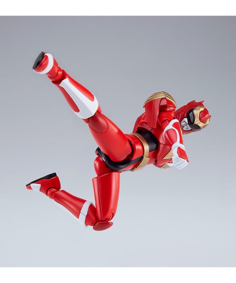 ☆激レア☆ グランセイザー クリア フィギュア 12体セット 51r26vEBZbL