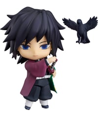 会長はメイド様！ ねんどろいど 碓氷拓海 塗装済み完成品 | WonderToys