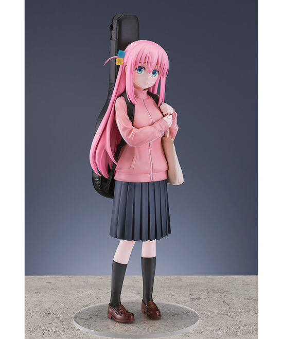 fit=scale-down,w=1200