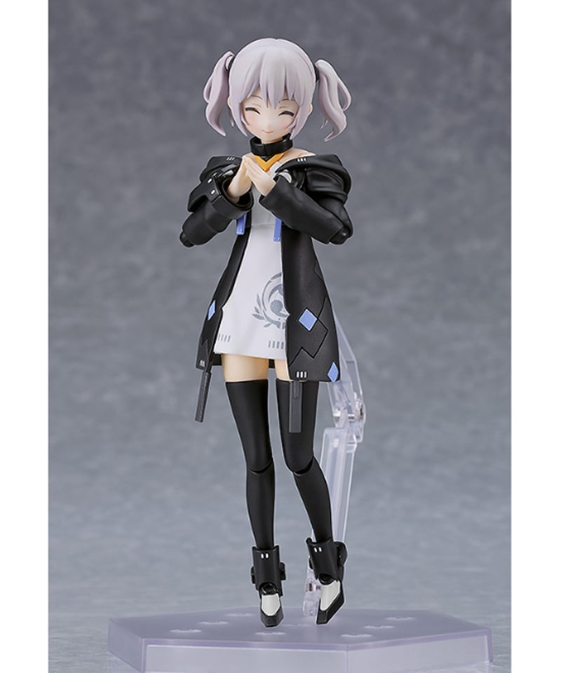 NAVY FIELD ACT MODE ティア & Type Penguin | Wonder