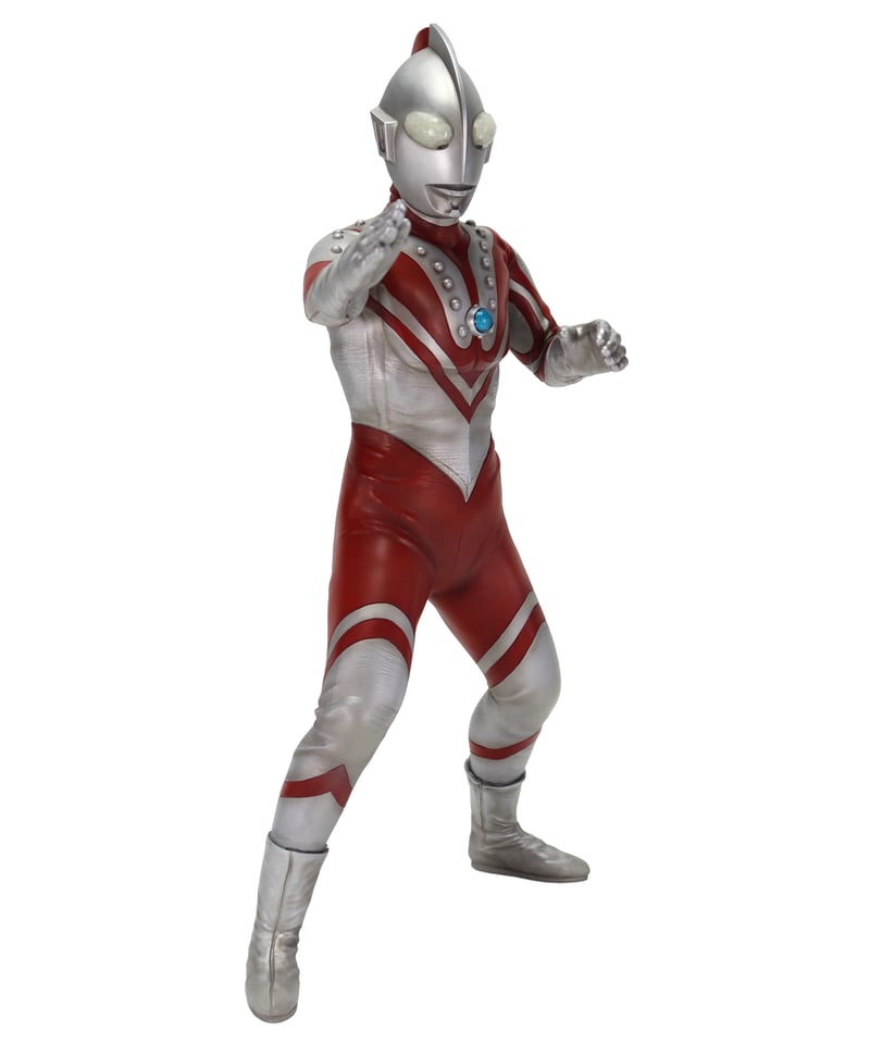 CCP ゾフィー　ゾフィ　ZOFFY SHOP.CCP.JP / CCP1/6レジンキャストシリーズ Vol.DX レジン