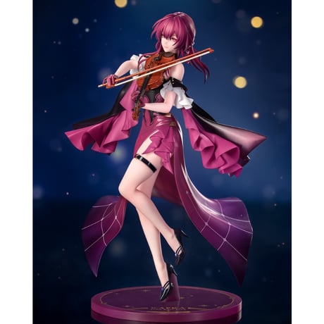 三分妄想 カフカ コスプレ タグ付き カフカ | STORES