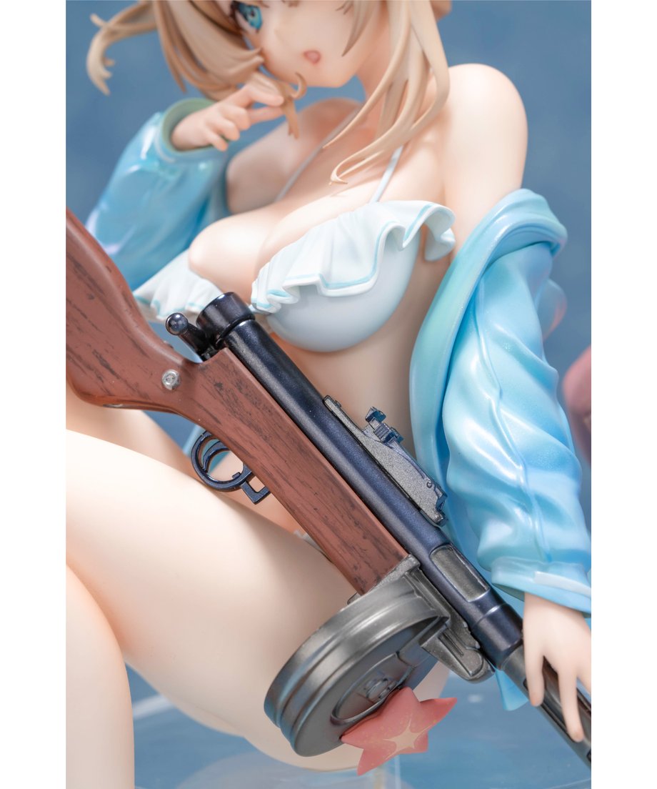 690aee68f19c23007d23d7dc
