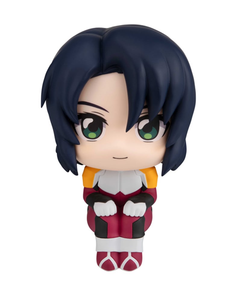 予約】【送料無料】るかっぷ 機動戦士ガンダムSEED FREEDOM キラ