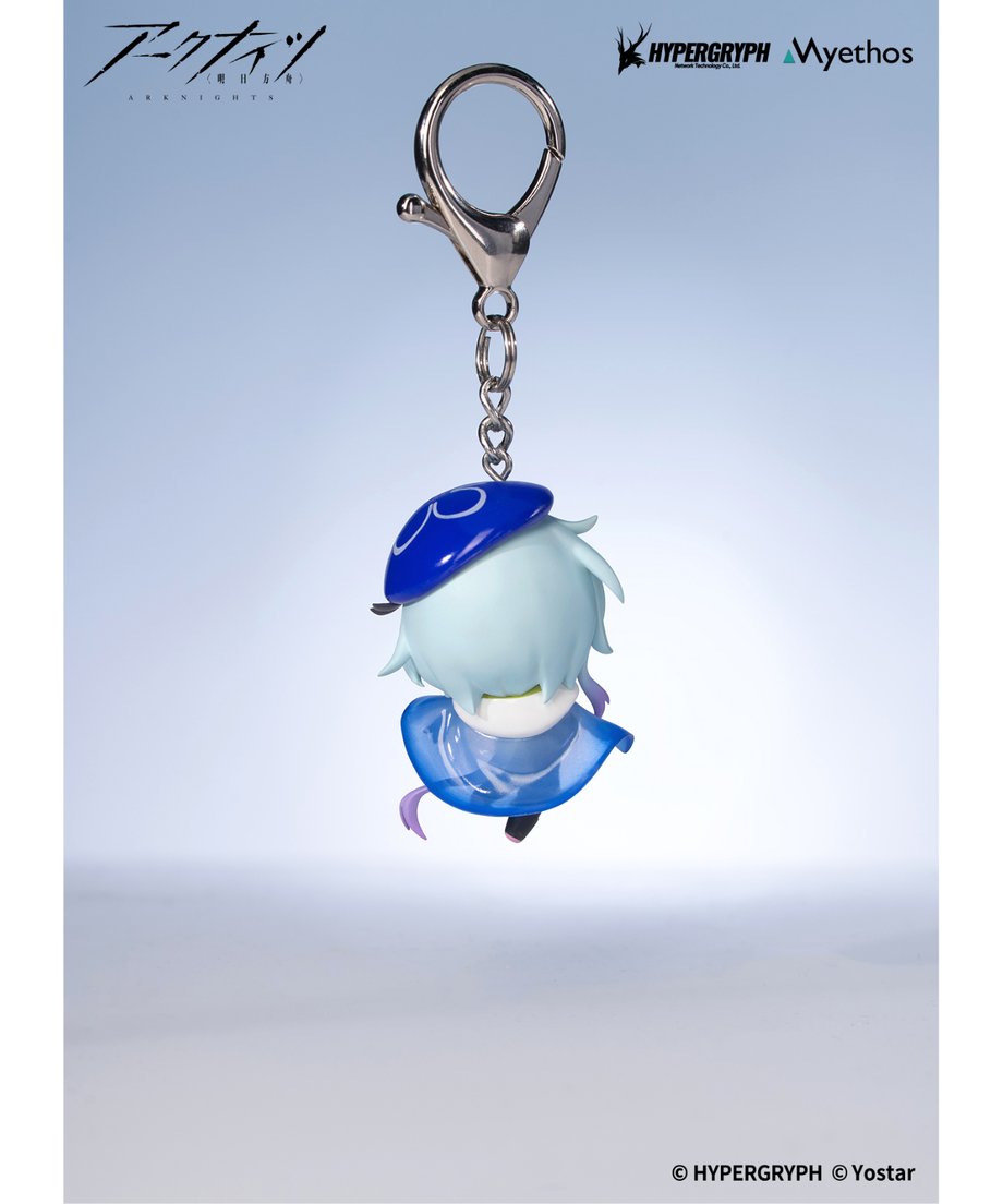 68118c55c41f4e6e678dc772