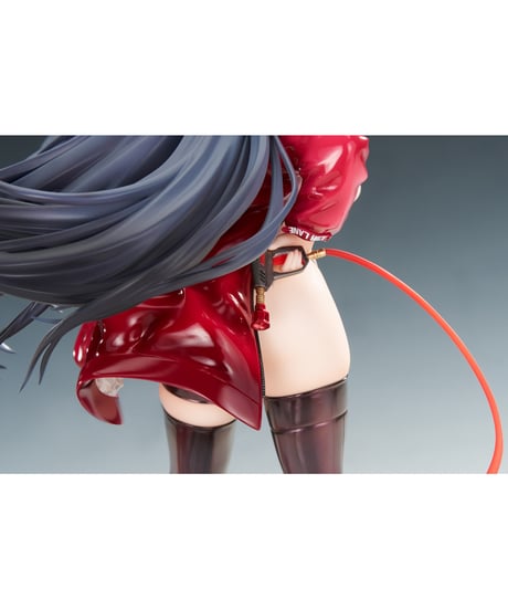 【予約】アズールレーン 大鳳 恋情のコンパニオンVer.　1/7スケール　塗装済み完成品　［APEX-TOYS］