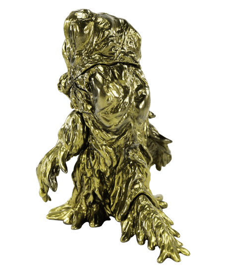 【送料無料】CCP ミドルサイズシリーズ【第13弾】全５種　彩色済み完成品　［CCP JAPAN］