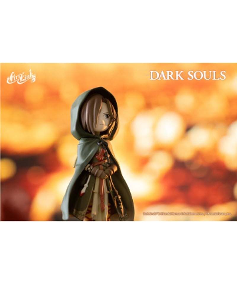 新品 DARK SOULSダークソウル デフォルメフィギュア Vol.3 BOX 新品 DARK SOULSダークソウル デフォルメフィギュア Vol.3 BOX