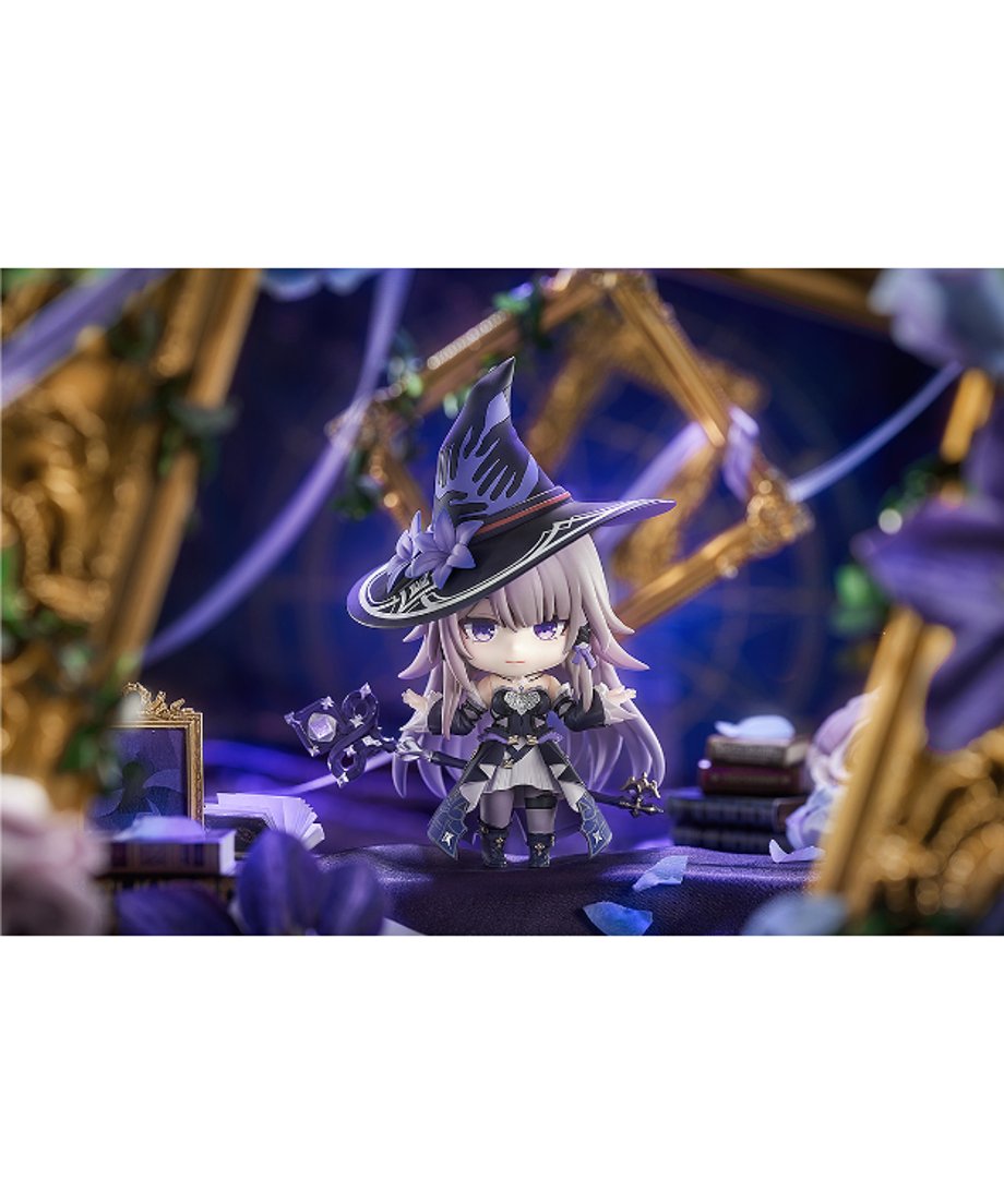 68ba86c5191eb736480860c5
