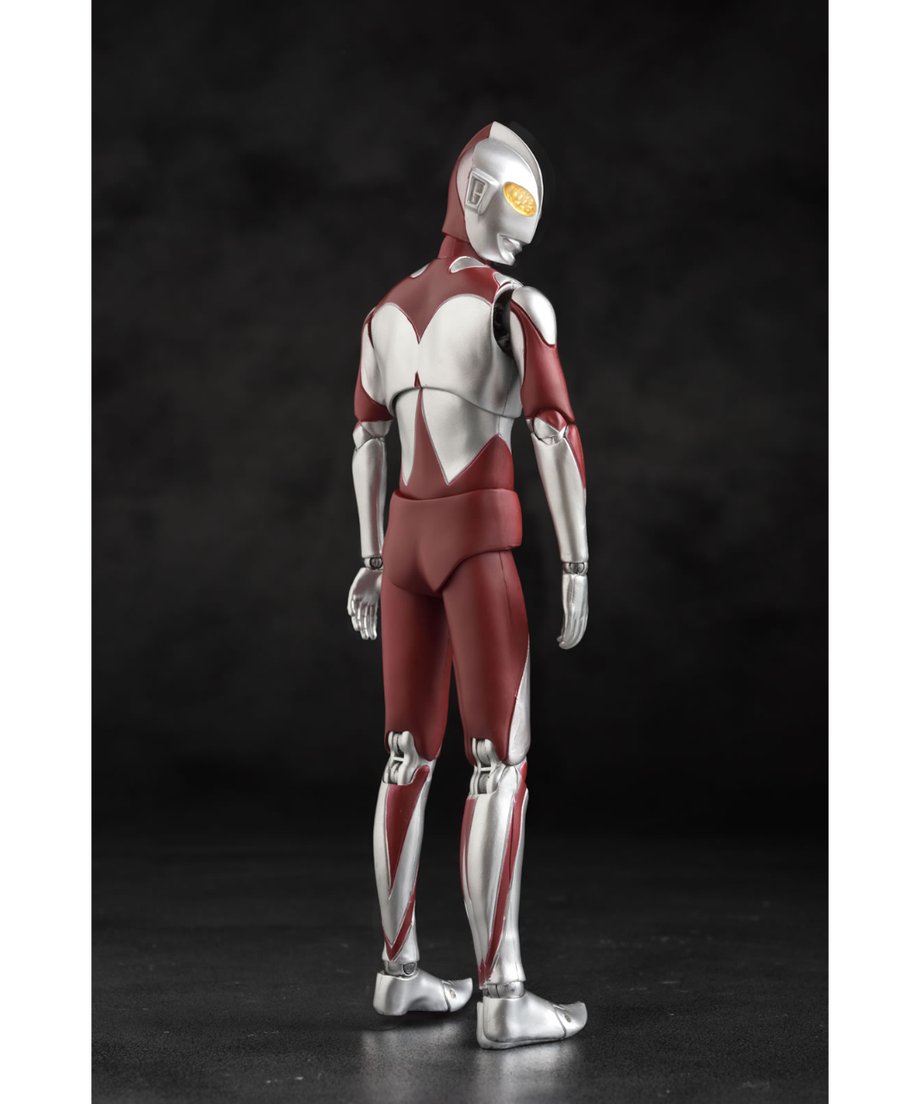 6631c4348e3e65418b5ae908