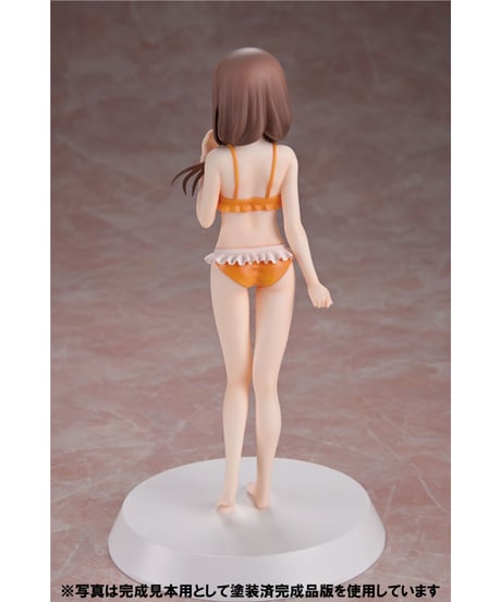アッセンブル・ヒロインズ 伊井野ミコ【Summer Queens】　アニメ「かぐや様は告らせたい-ファーストキッスは終わらない-」　[アワートレジャー]