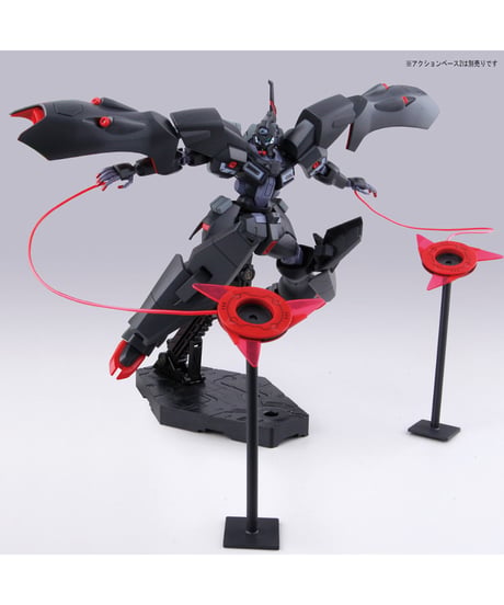 HG 1/144 カバカーリー HG 1/144 カバカーリー　ガンダム Gのレコンギスタ　プラモデル　［バンダイ］