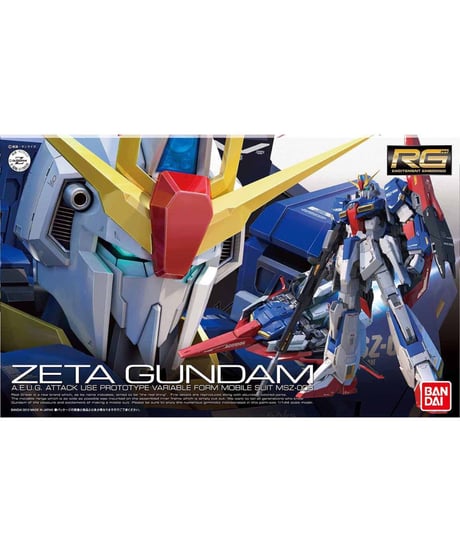 Zガンダム ZZガンダムシリーズ ミニフィギュア 50体おまけ付き Zガンダム ZZガンダムシリーズ ミニフィギュア 50体おまけ付き Z