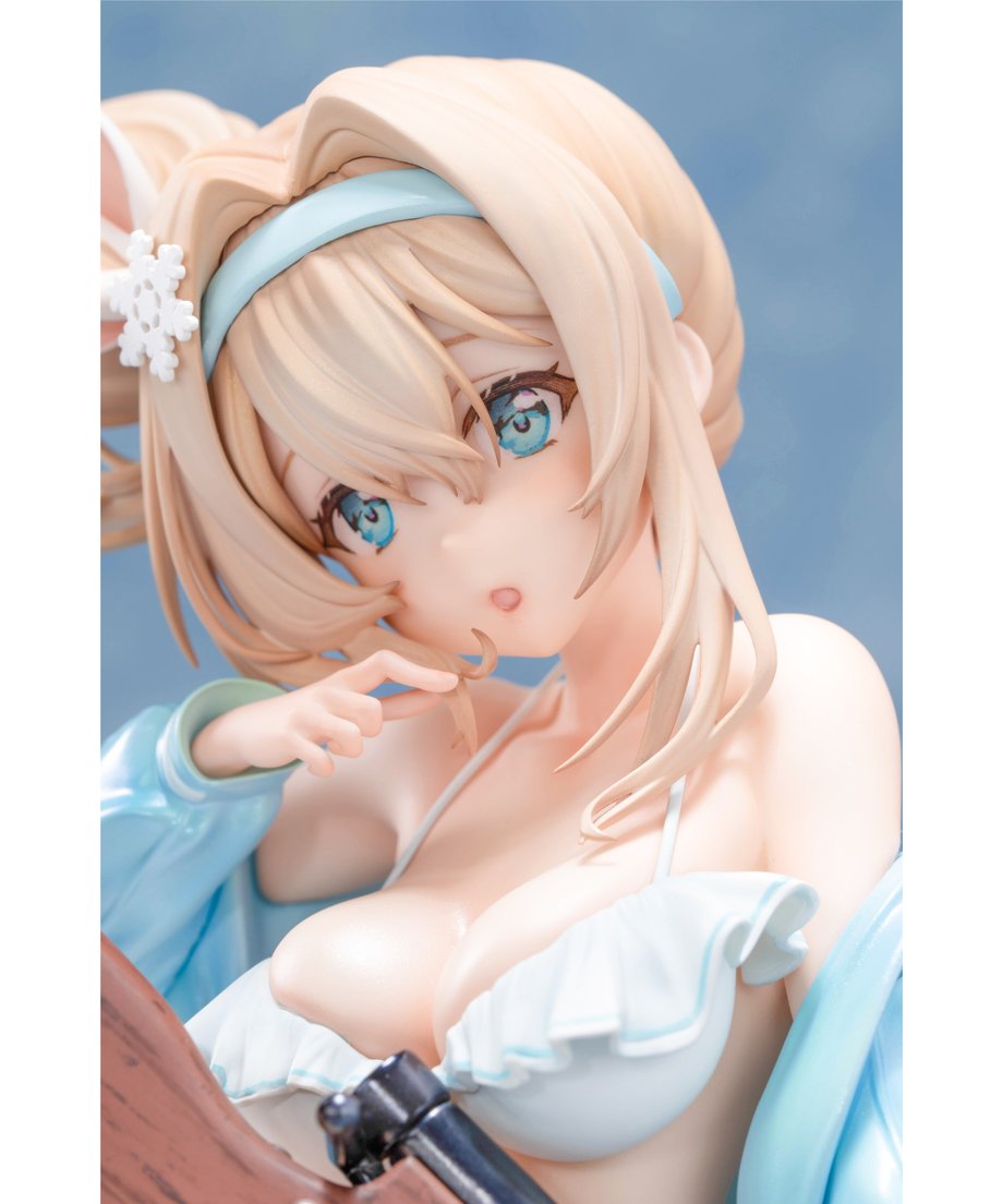 690aee68f19c23007d23d7dc