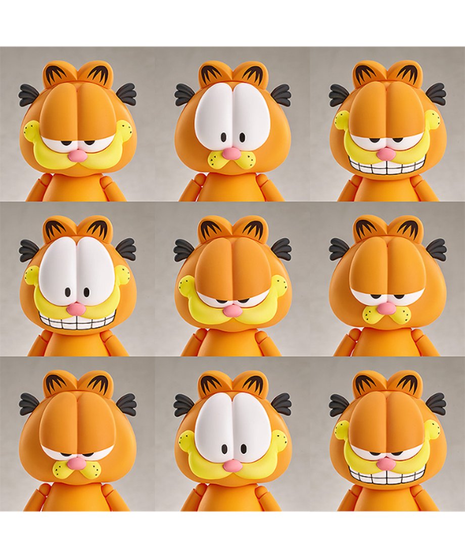6768dd0cc2c7e20c46e25fc8