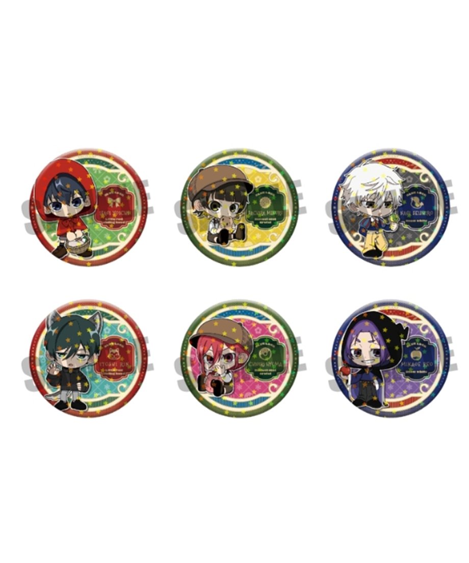 66cc3a873e49aa05a64d31b3