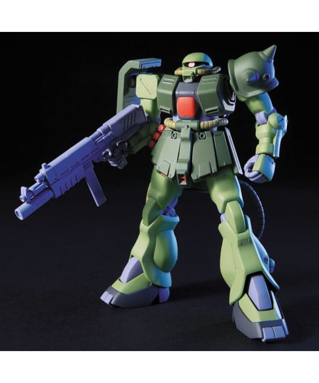ガンプラ 24個セット GUNDAM FIX FIGURATION METAL COMPOSITE #1005 MSZ-006A1/C1[Bst