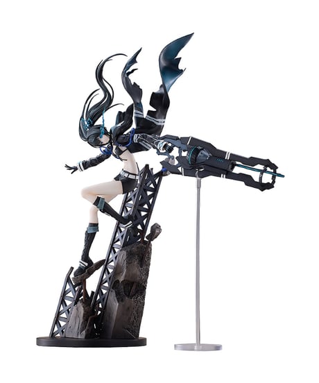 CATEGORY ━ENSOUTOYS（エンソウトイズ）━ | WonderToys