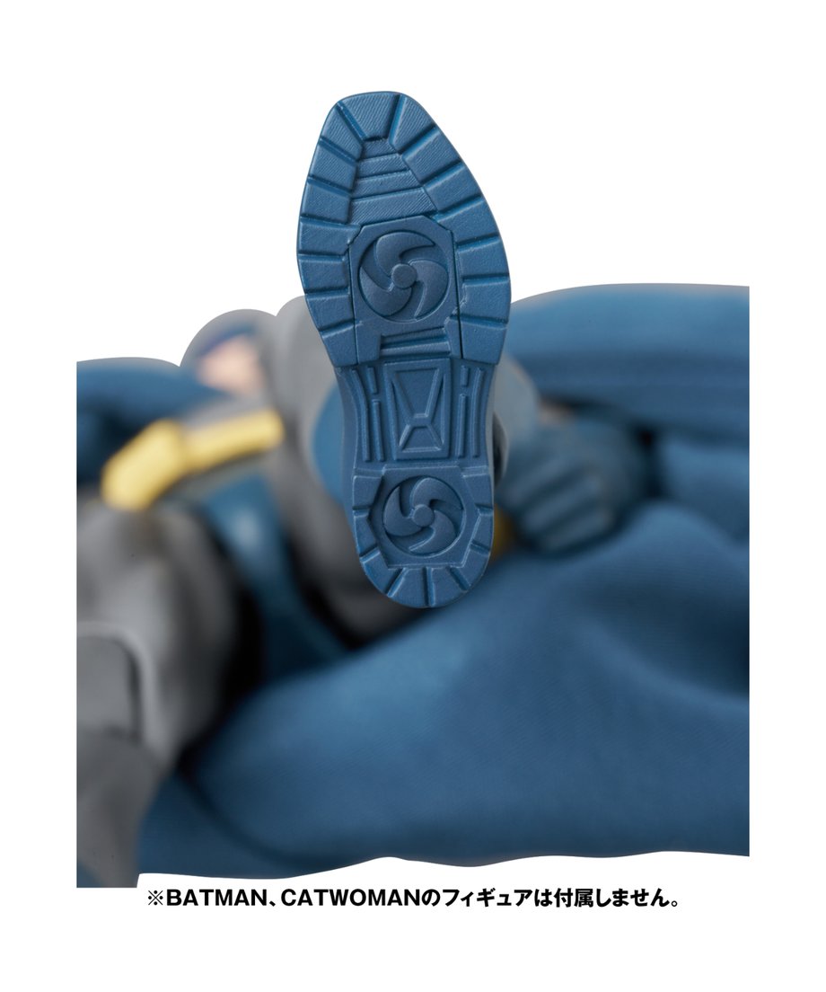 697856123e0c0628671b6110