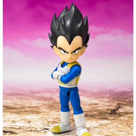 みい　ベジータ カードダスドットコム 公式サイト | 商品情報 - ドラゴンボール