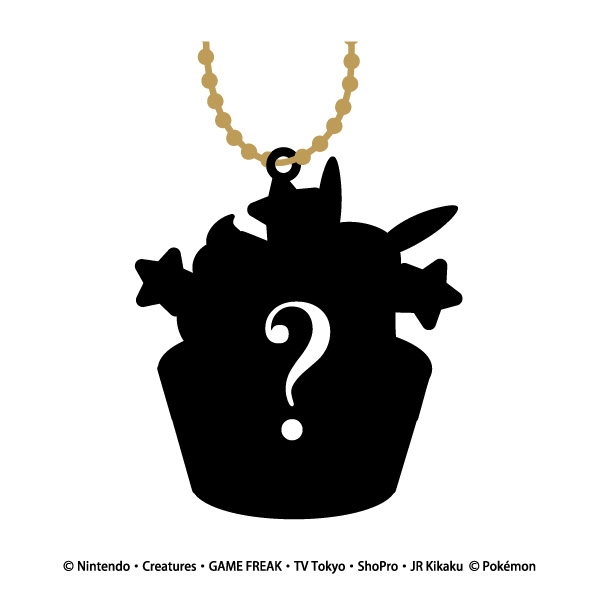 ポケモン ブイズ ステンドグラスボールチェーン 9種類セット 写真11枚あり ポケモン ブイズ ステンドグラスボールチェーン 9種類セット