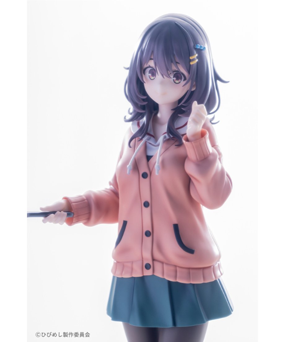 690c066afbf9f7107e5d9b85