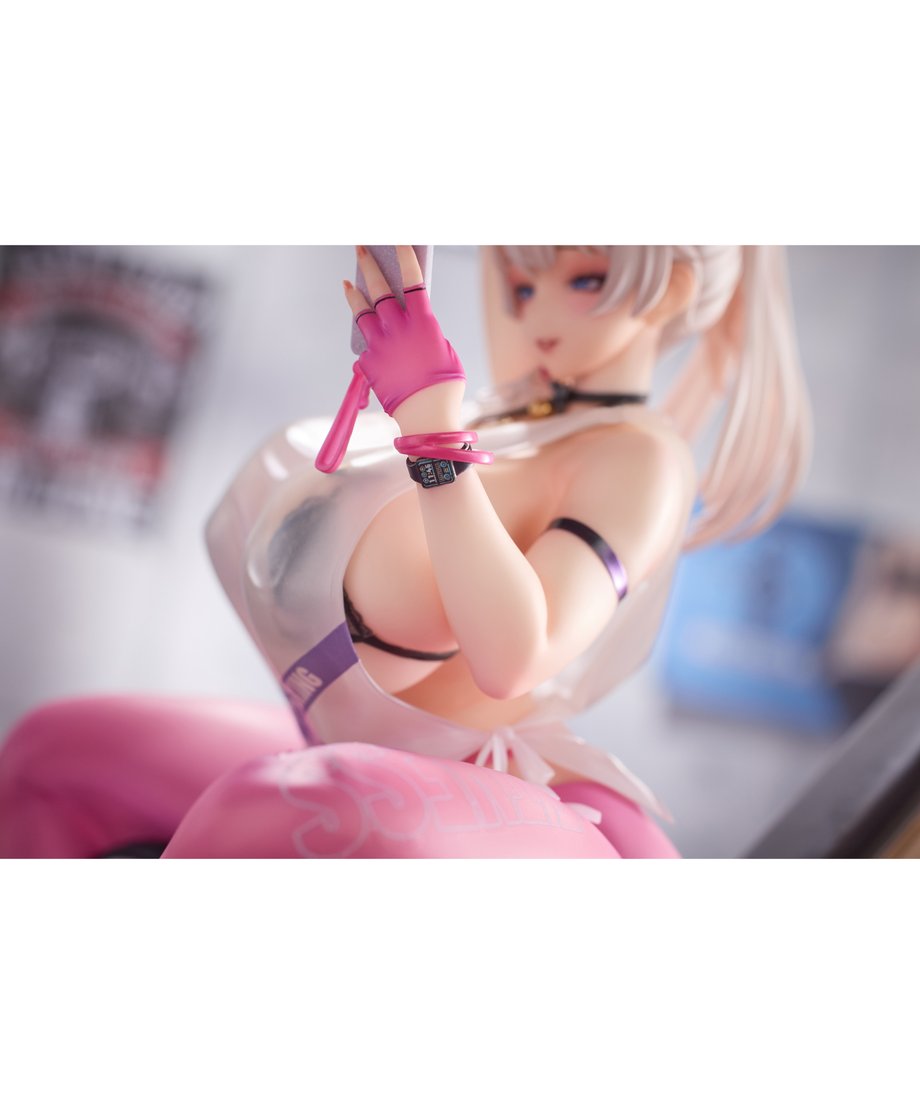 6993eb4435edb7c579e2567e