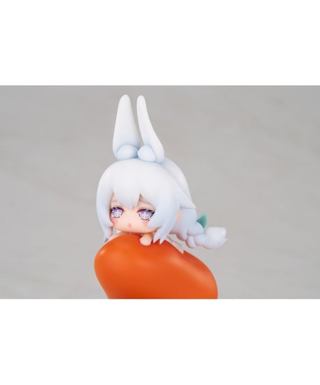 HappyShake アズールレーン ル・マラン　塗装済み完成品　［APEX-TOYS］