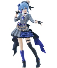POP UP PARADE SP 星街すいせい　塗装済み完成品　ホロライブプロダクション　［グッドスマイルカンパニー］