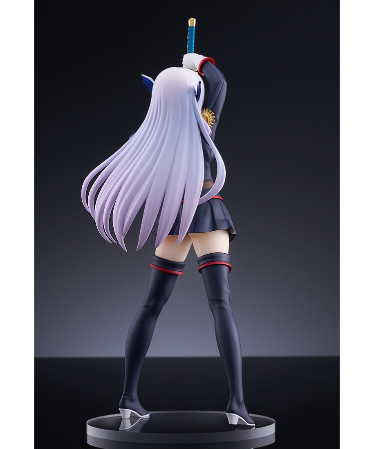 Pop Up Parade ポップアップパレード　羽前京香　魔都精兵のスレイブ fit=scale-down,w=1200