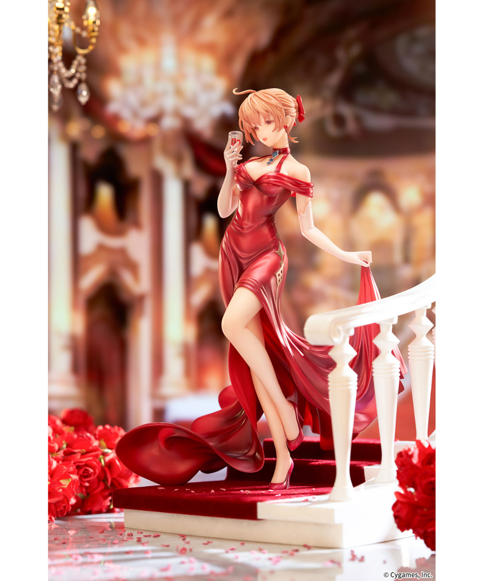グッドスマイルカンパニー グランブルーファンタジー サマーバージョン 
