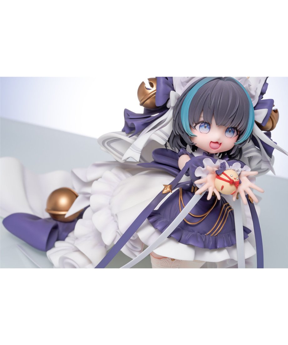 651a5a3a1308d5002eccf499