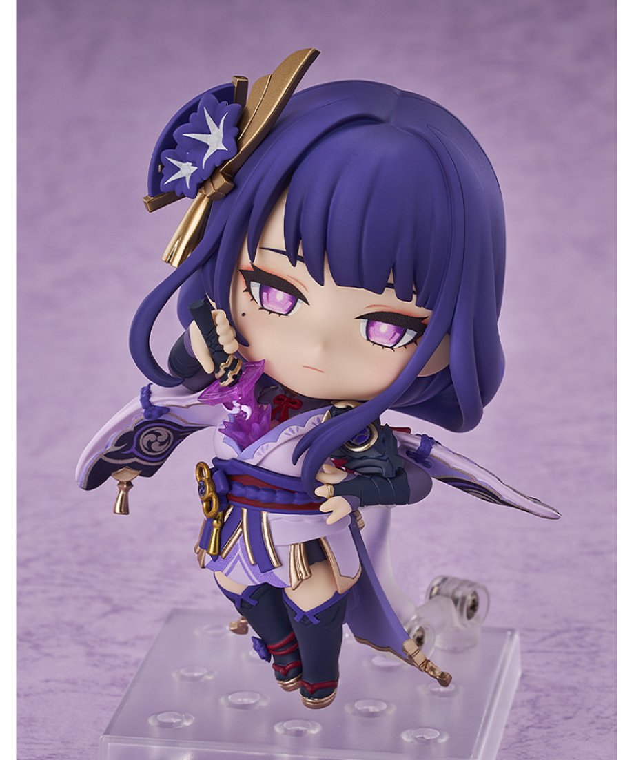 67344c5d40fe59022bc982a2