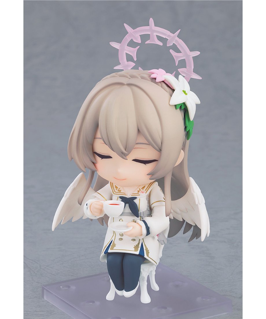 690ae9aef3d6dda5e78227ce