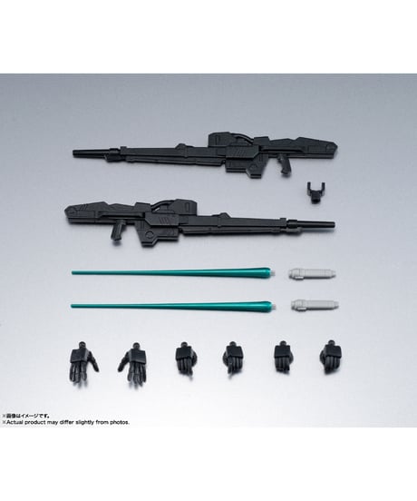 【予約】【10月発売予定】GUNDAM UNIVERSE XXXG-00W0 WING GUNDAM ZERO(EW) RENEWAL　新機動戦記ガンダムW Endless Waltz　［バンダイ］