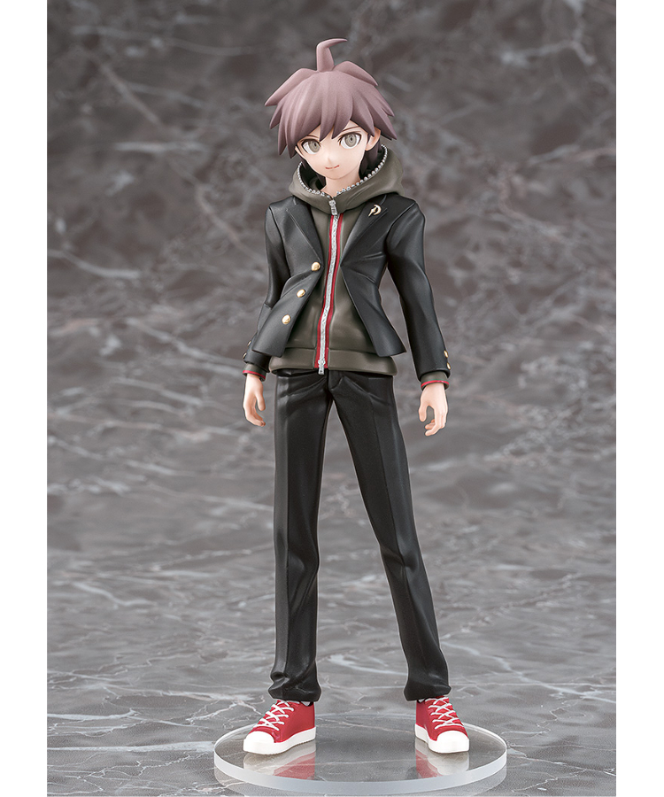 ダンガンロンパ　フィギュア　2点セット POP UP PARADE ダンガンロンパ1・2 Reload 不二咲千尋 グッズ