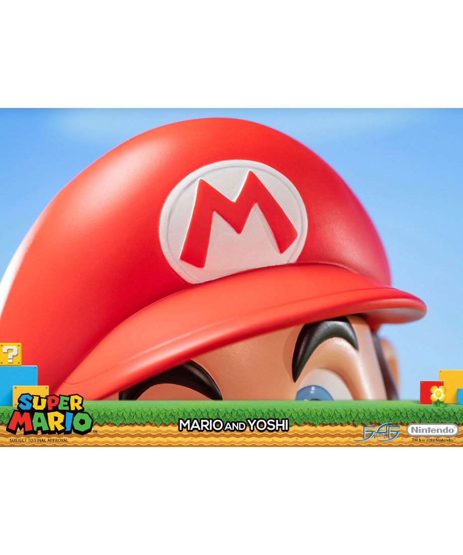 68e48a686909a5004944a509